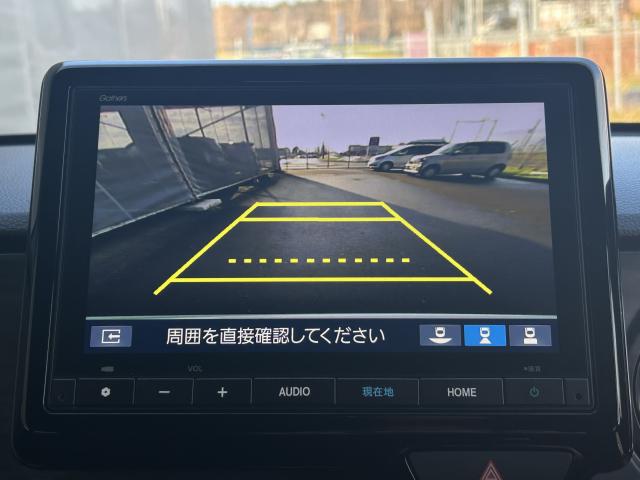 Ｎ－ＯＮＥ プレミアム（18枚目）