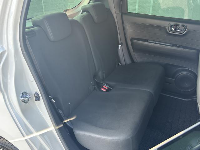 Ｎ－ＯＮＥ プレミアム（20枚目）