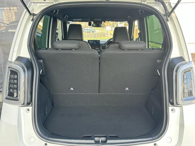 Ｎ－ＯＮＥ プレミアム（22枚目）