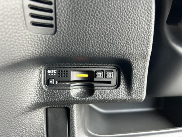 N-BOXカスタム G・Lターボホンダセンシング(18枚目)