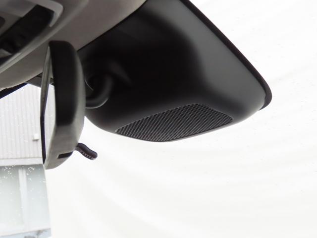 ヴェゼル e:HEVX(4枚目)