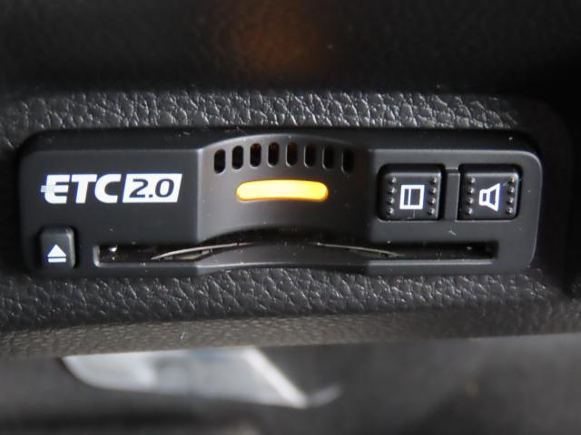 ヴェゼル e:HEVX(18枚目)