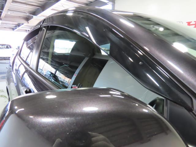 ヴェゼル ハイブリッドX・Lパッケージ(11枚目)