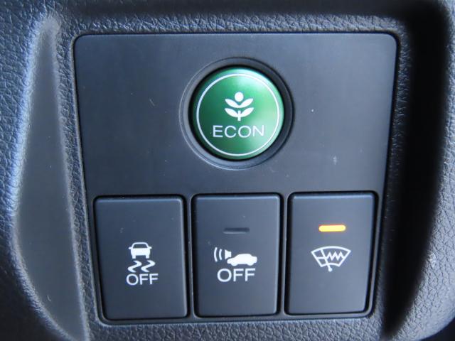 ヴェゼル ハイブリッドX・Lパッケージ(17枚目)