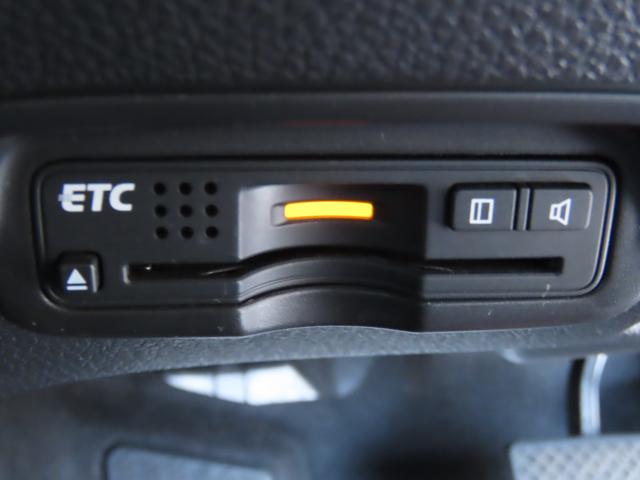 ヴェゼル ハイブリッドX・Lパッケージ(18枚目)