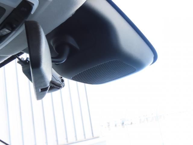 ヴェゼル ｅ：ＨＥＶＸ（4枚目）