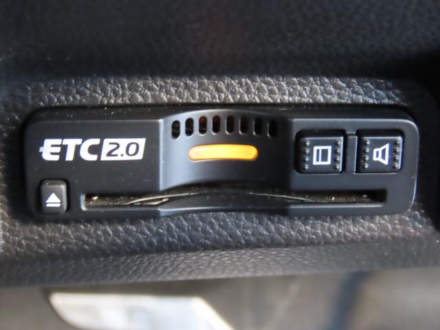 ヴェゼル ｅ：ＨＥＶＸ（18枚目）