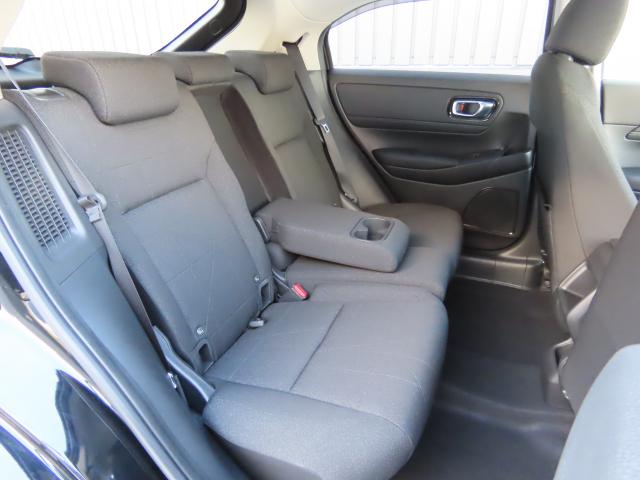 ヴェゼル ｅ：ＨＥＶＸ（21枚目）