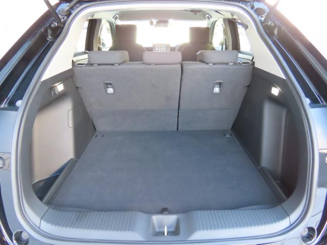 ヴェゼル ｅ：ＨＥＶＸ（23枚目）