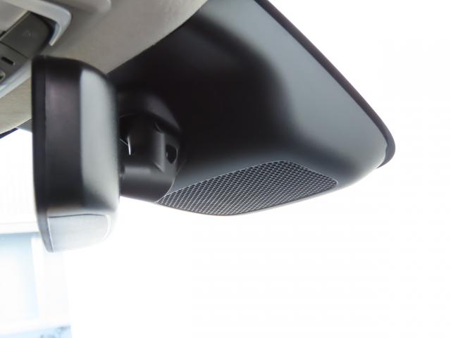 ヴェゼル ｅ：ＨＥＶＺ（4枚目）