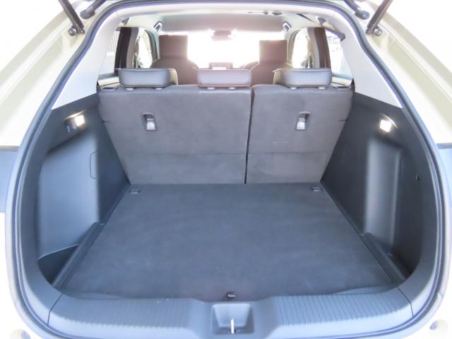 ヴェゼル ｅ：ＨＥＶＺ（23枚目）