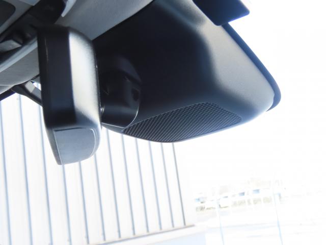 ヴェゼル e:HEVZ(4枚目)