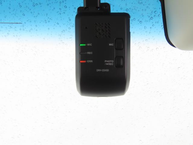 Ｎ－ＢＯＸ Ｌ（6枚目）