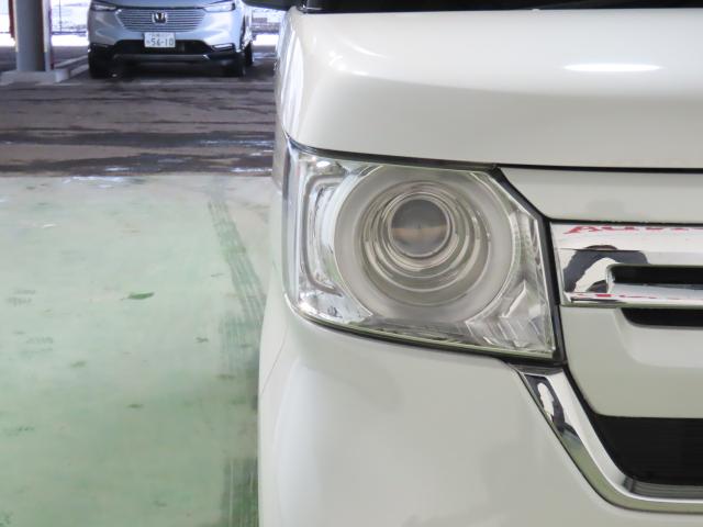 Ｎ－ＢＯＸ Ｌ（11枚目）