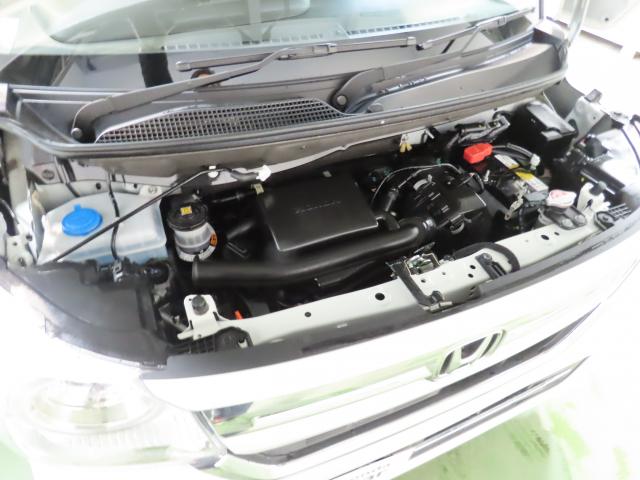 Ｎ－ＢＯＸ Ｌ（12枚目）