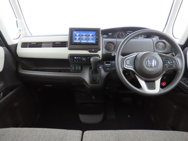 Ｎ－ＢＯＸ Ｌ（13枚目）