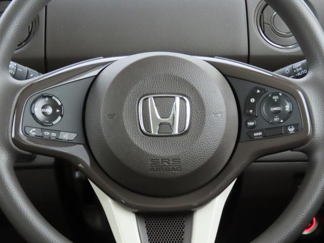 Ｎ－ＢＯＸ Ｌ（14枚目）