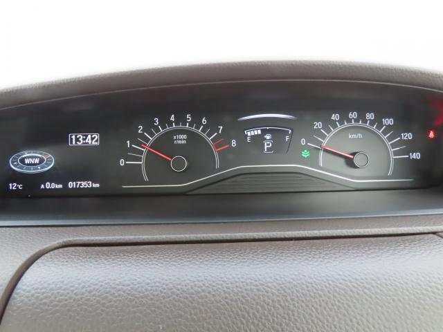 Ｎ－ＢＯＸ Ｌ（15枚目）