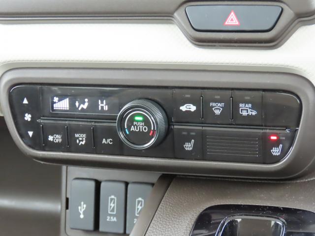 Ｎ－ＢＯＸ Ｌ（16枚目）