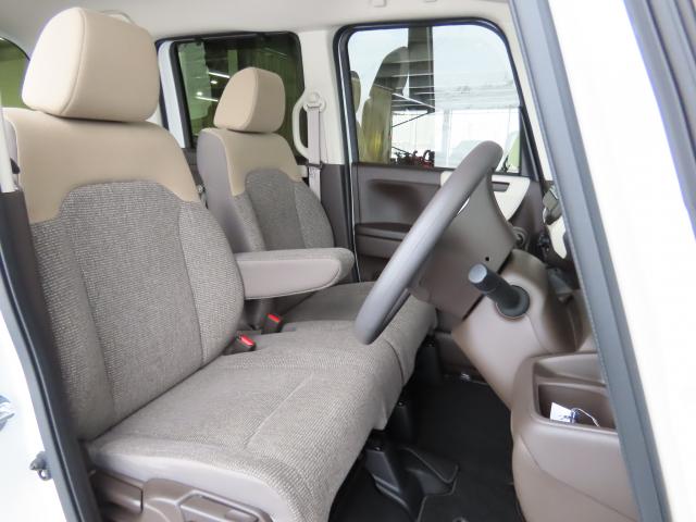 Ｎ－ＢＯＸ Ｌ（20枚目）