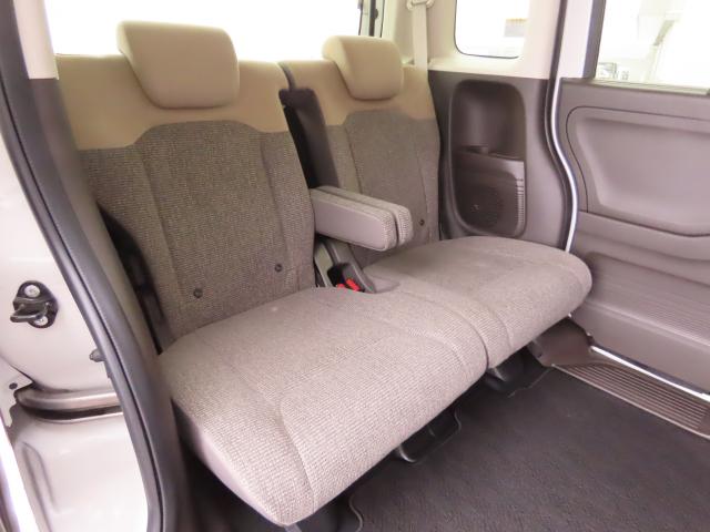 Ｎ－ＢＯＸ Ｌ（21枚目）