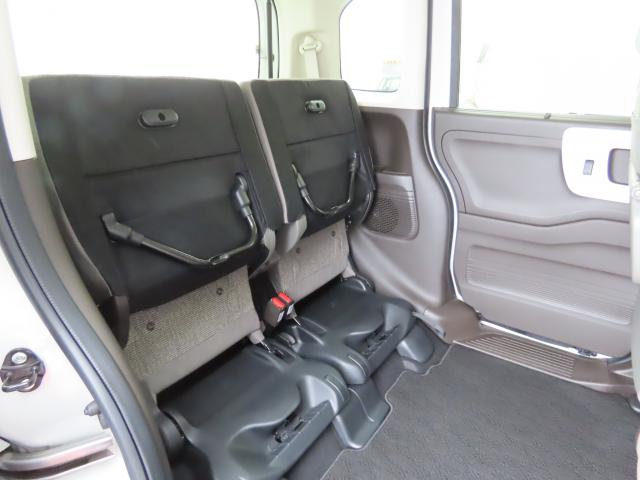 Ｎ－ＢＯＸ Ｌ（22枚目）