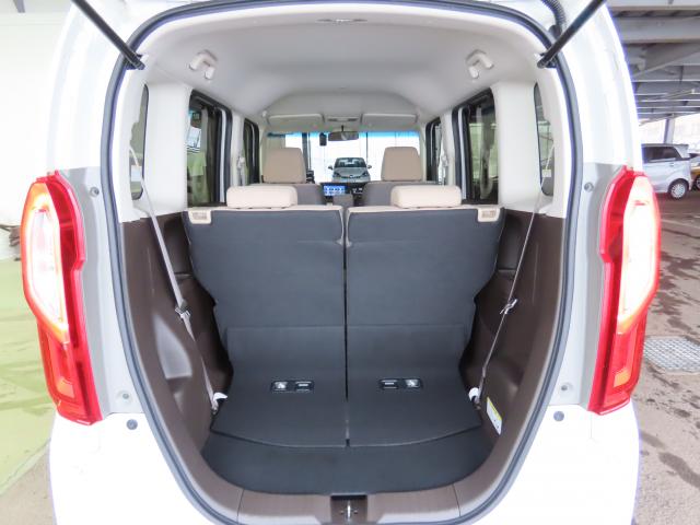 Ｎ－ＢＯＸ Ｌ（23枚目）