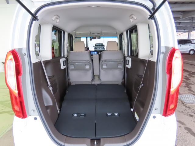 Ｎ－ＢＯＸ Ｌ（24枚目）