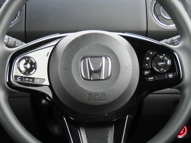 N-BOXカスタム L(14枚目)