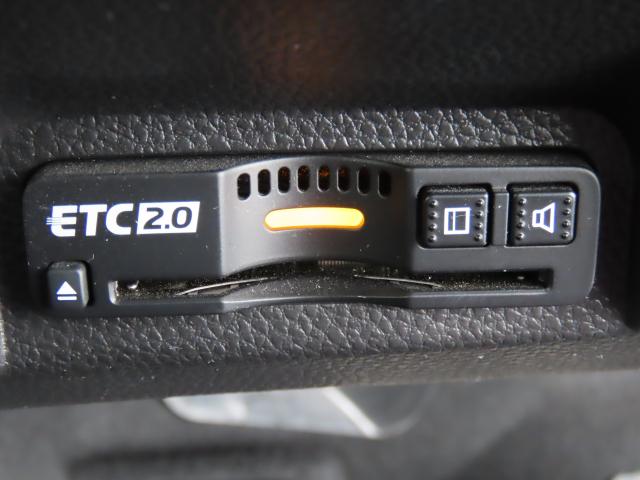 ヴェゼル e:HEVZ(18枚目)