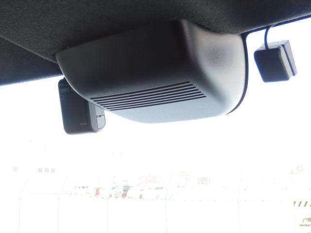 N-BOXカスタム ターボ(4枚目)