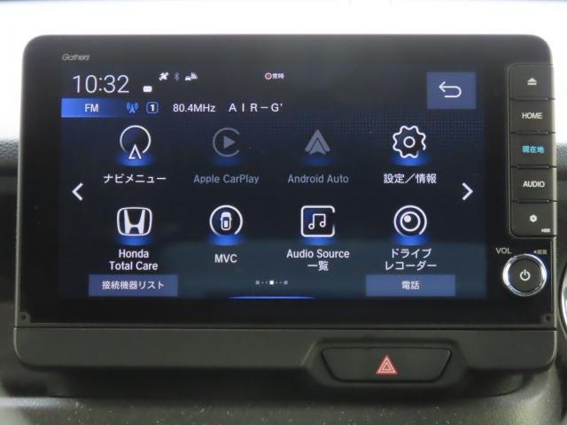 N-BOXカスタム ターボ(5枚目)