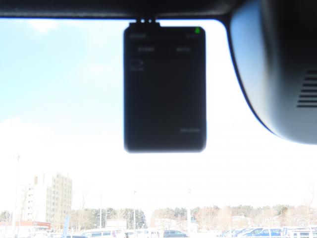 N-BOXカスタム ターボ(6枚目)