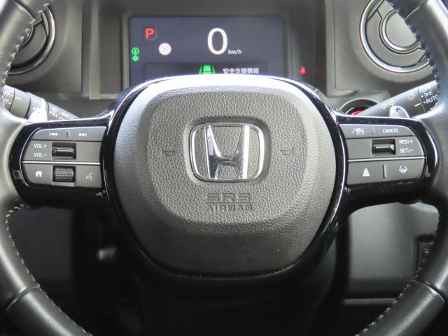 N-BOXカスタム ターボ(14枚目)