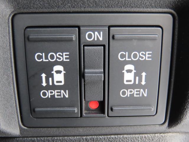 N-BOXカスタム ターボ(17枚目)