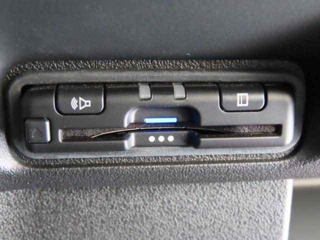 N-BOXカスタム ターボ(18枚目)