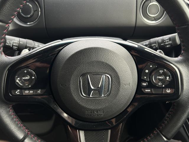 N-BOXカスタム L・ターボコーディネートスタイル 純正9インチナビ TVフル リアカメラ エンスタ 前後ドラレコ ETC 両側電動スライドドア アルミホイール シートヒーター オートクルーズコントロール ターボ アイドリングストップ USB入力端子(12枚目)