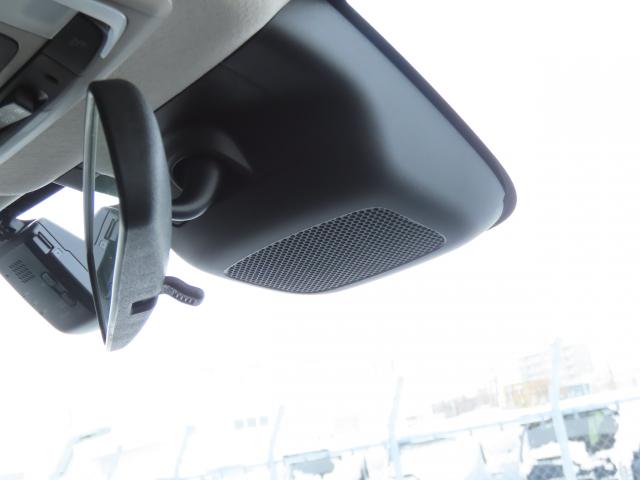 �z���_�Z���V���O�@�\�����B���s�̈��S���t�o�ł��I