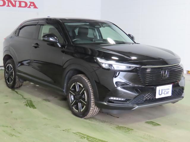 �����łP�N�ԁE���s�����������ۏ؂́w�z�b�ƕۏ؁x�t�B����ɂ킸���Ȃ����S�łQ�N�A�R�N�ɉ����o���܂��I