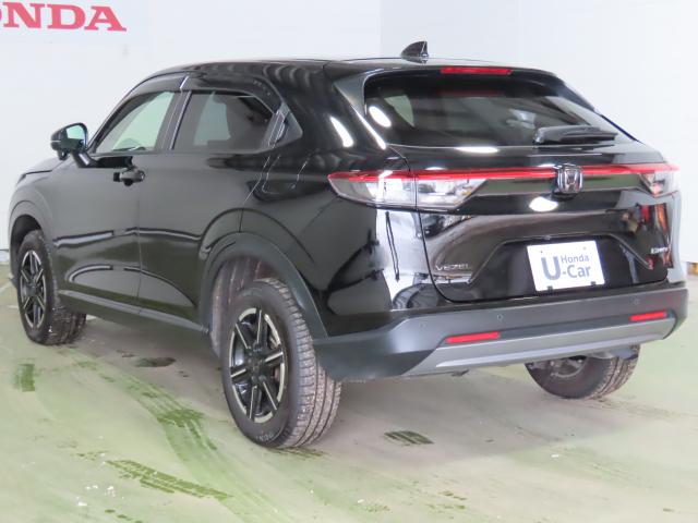 �C�ӕی��A�_���p�b�N�A���[�h�T�[�r�X�Ȃǂ��N���}�̂��ƂȂ炨�C���������I���Ђł͂��q�l�̃J�[���C�t���u�g�[�^���T�|�[�g�v