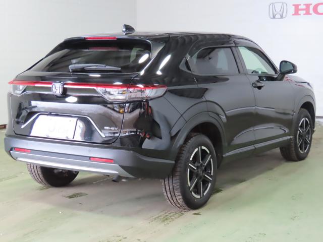 ����_���p�b�N�̂܂����`���I�I�Ԍ��܂ł̊��Ԓ��A���N�ɂP�񂲂Ƃɒ���_���ƃI�C�������������Ă��������܂��I�p�b�N�Ȃ̂ł��̓s�x�_�����s�����������ł��I