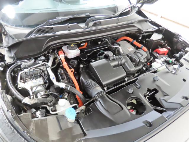 �G���W�����[�����܂߃L���C�Ɏd�オ���Ă���܂�