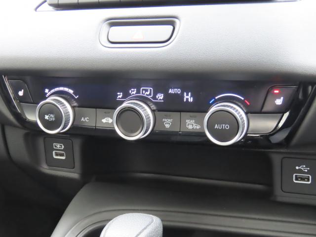 �I�[�g�G�A�R���Ȃ̂ŁA�X�C�b�`�ЂƂŃI�[���V�[�Y�����K�ɉ߂������Ƃ��ł��܂��B