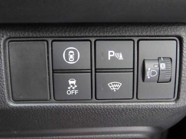 �u�r�`�i������}���ƃ^�C����]�}���A�`�a�r�𓝍������������艻�V�X�e���j�����ł��I�Ԃ̋}���ȓ����̕ω���}���A����₷�����ł����S���ĉ^�]�ł��܂��I