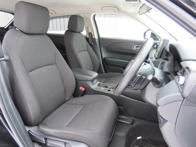 �^�]�Ȃ̍�����ύX�ł���̂ŁA�̊i�ɍ��킹���ʒu�ŉ^�]�ł��܂��I