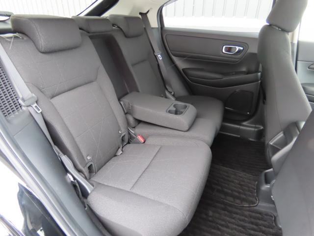 ���A�V�[�g�͏\���ȍL�����m�ۂ��Ă��܂�