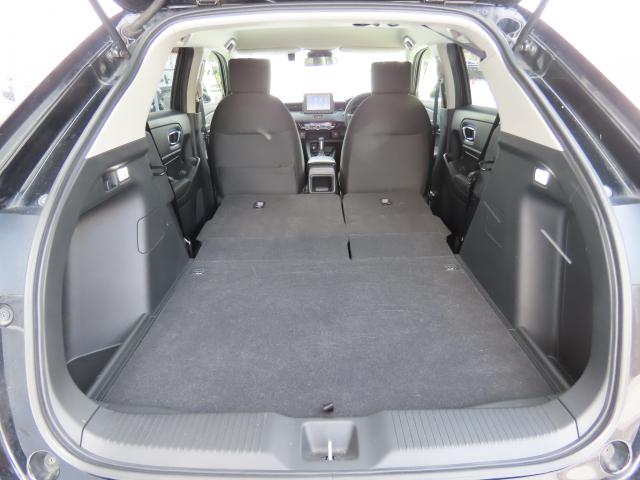 �����V�[�g��O�ɓ|���Ƃ����̂悤�ȍL��ȃ��Q�b�W�X�y�[�X�����܂��B�����x���Ԃł��m�F�������B