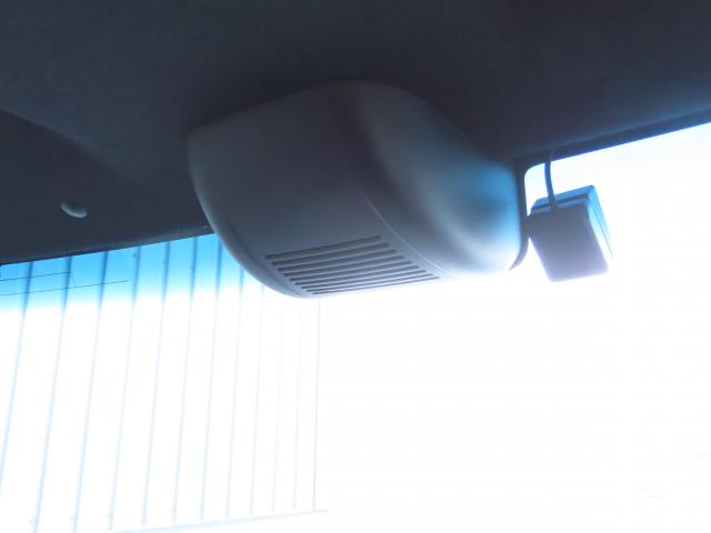 N-BOXカスタム L(4枚目)