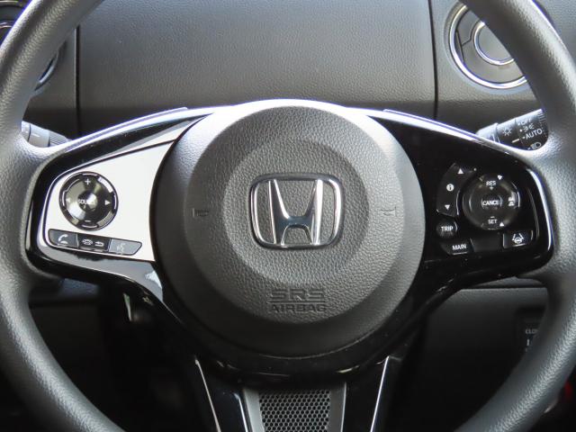 N-BOXカスタム L(14枚目)