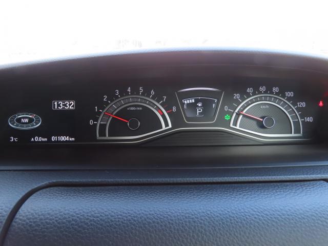 N-BOXカスタム L(15枚目)